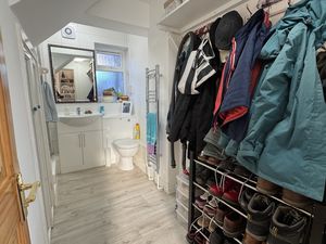 Photo 11- click for photo gallery